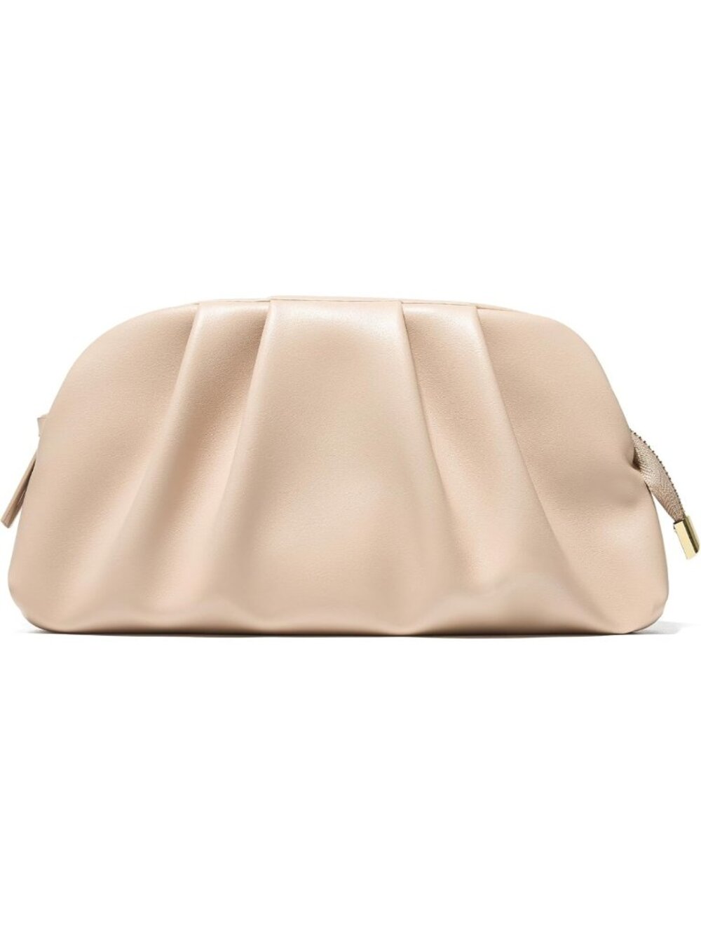 Chic Evening Clutch Purse for Women, Stylish Crossbody Bag for Parties & Events